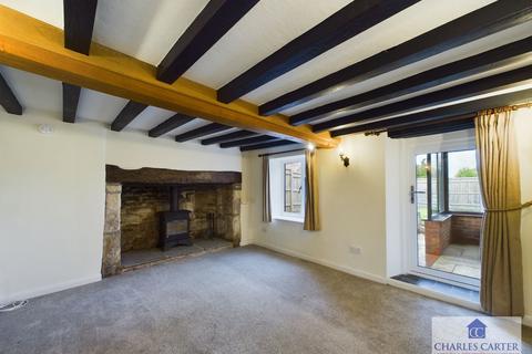 4 bedroom cottage to rent, Orchard Cottage, Aston-on-Carrant, Tewkesbury