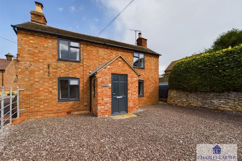 4 bedroom cottage to rent, Orchard Cottage, Aston-on-Carrant, Tewkesbury