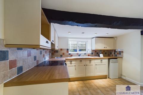 4 bedroom cottage to rent, Orchard Cottage, Aston-on-Carrant, Tewkesbury