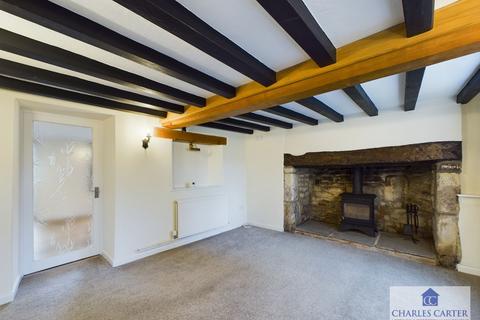 4 bedroom cottage to rent, Orchard Cottage, Aston-on-Carrant, Tewkesbury