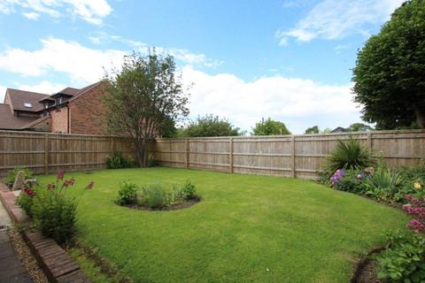 undefined, Orchard Cottage, Aston-on-Carrant, Tewkesbury