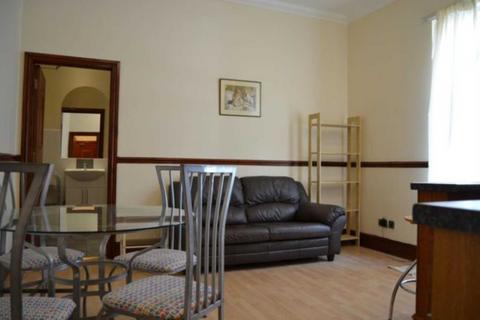 1 bedroom flat to rent - The Parade, Cardiff