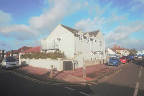 undefined, Manor Road, Dagenham