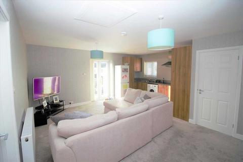 undefined, Manor Road, Dagenham