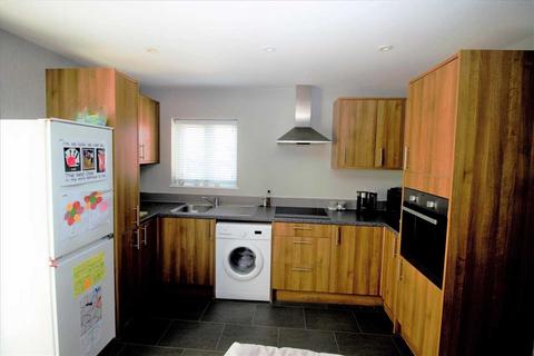 undefined, Manor Road, Dagenham