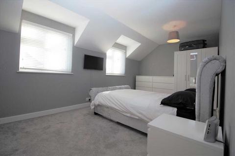undefined, Manor Road, Dagenham