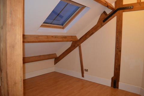 2 bedroom flat to rent, Blisworth Mill, Blisworth, Northampton NN7 3RZ