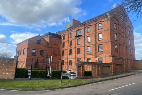 2 bedroom flat to rent, Blisworth Mill, Blisworth, Northampton NN7 3RZ