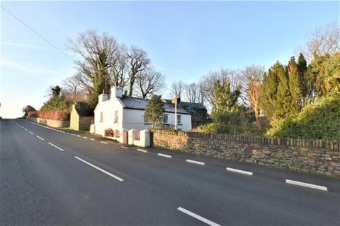 Search Cottages For Sale In Isle Of Man Onthemarket