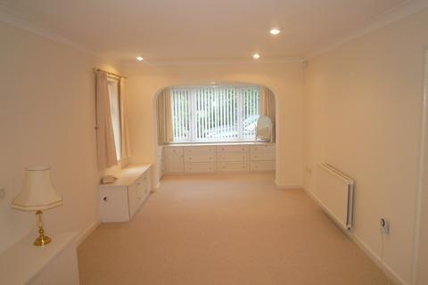 2 bedroom bungalow to rent - Barratt Lane, Attenborough, NG9 6AF