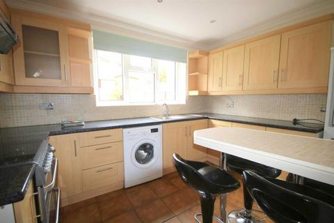 2 bedroom end of terrace house to rent, Northridge Way, Unfurnished, Available Now