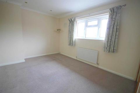 2 bedroom end of terrace house to rent, Northridge Way, Unfurnished, Available Now