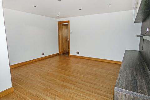 4 bedroom semi-detached house for sale - Orchid Close, Ashington, Northumberland, NE63 8JL