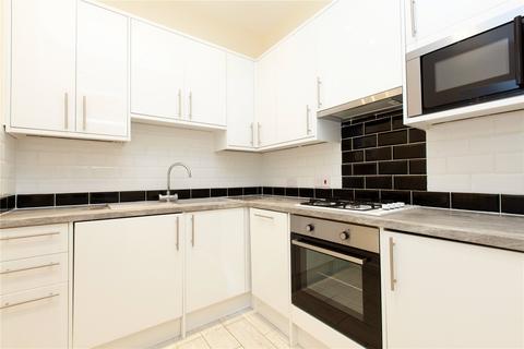 1 bedroom flat to rent, Barnsbury Park, Islington, London