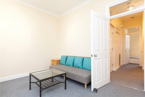 1 bedroom flat to rent, Barnsbury Park, Islington, London