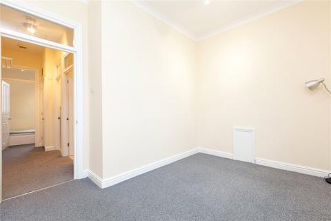 1 bedroom flat to rent, Barnsbury Park, Islington, London