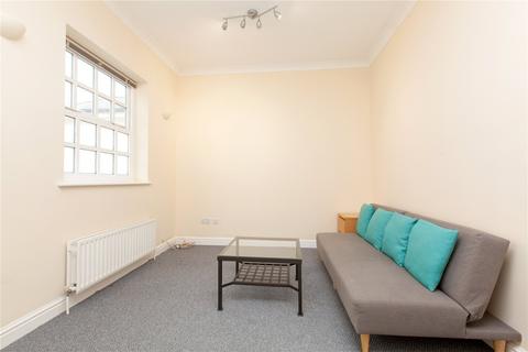 1 bedroom flat to rent, Barnsbury Park, Islington, London