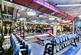 Picture No. 11