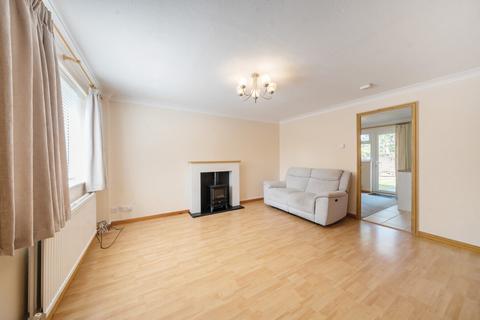 3 bedroom semi-detached house for sale, Gaskell Close, Holybourne, Alton, Hampshire, GU34