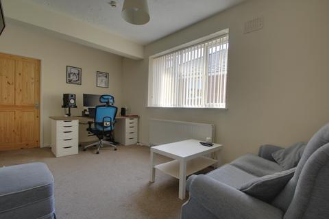 1 bedroom flat to rent, Talbot House, Brierley Hill