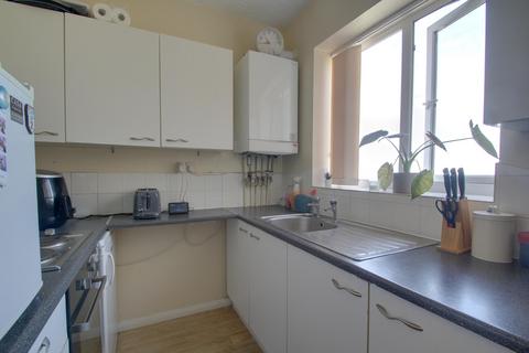 1 bedroom flat to rent, Talbot House, Brierley Hill