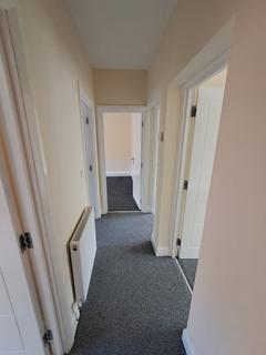 2 bedroom flat to rent, Stanhope Road, South Shields NE33