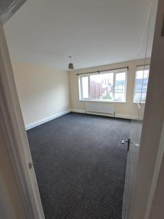 2 bedroom flat to rent, Stanhope Road, South Shields NE33