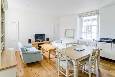 1 bedroom apartment to rent, Milsom Place