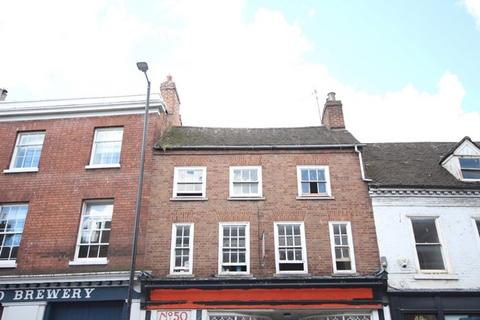 1 bedroom flat to rent, The Tything, Worcester