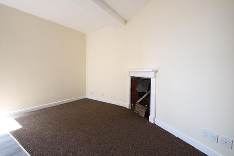 1 bedroom flat to rent, The Tything, Worcester