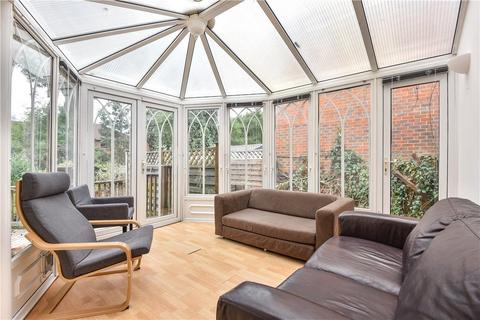 undefined, Ardmore Avenue, Guildford, Surrey, GU2