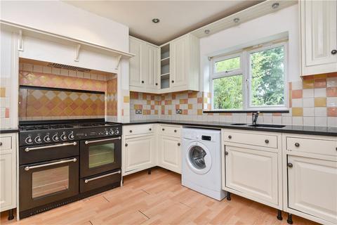 undefined, Ardmore Avenue, Guildford, Surrey, GU2