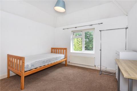 undefined, Ardmore Avenue, Guildford, Surrey, GU2