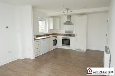 undefined, Mulberry Crescent, Renfrewshire PA4