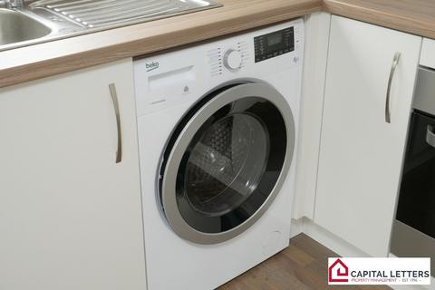 undefined, Mulberry Crescent, Renfrewshire PA4