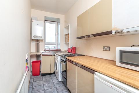 undefined, Victoria Road, Aberdeen AB11