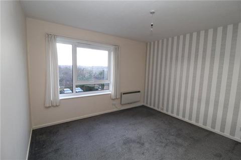 1 bedroom apartment to rent - Montana Close, South Croydon, CR2