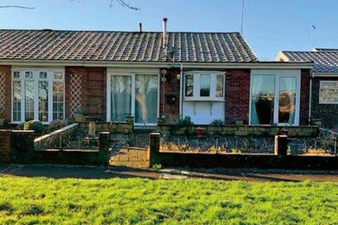 Cil Yr Ystarn Farm Barn Pontlliw Swansea Sa4 9ea Farm 20 000