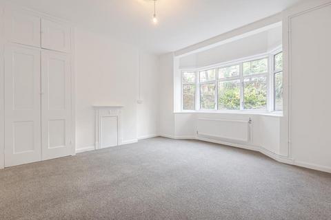 3 bedroom apartment to rent, Richmond Hill,  Surrey,  TW10