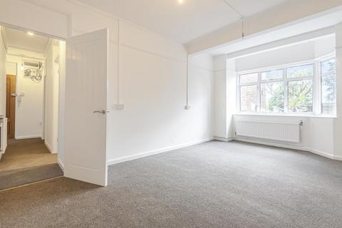 3 bedroom apartment to rent, Richmond Hill,  Surrey,  TW10