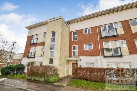 undefined, Park View Road, Leatherhead KT22
