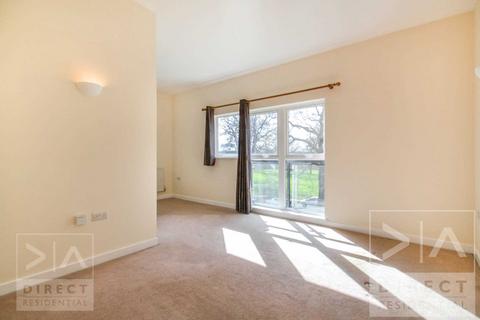 undefined, Park View Road, Leatherhead KT22