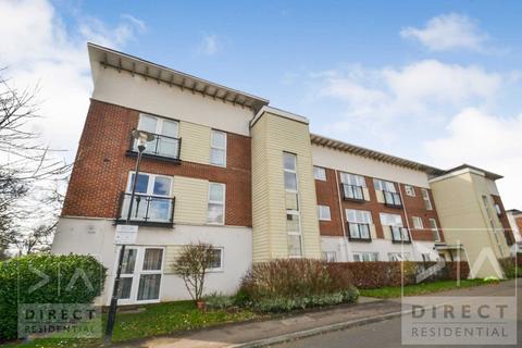 undefined, Park View Road, Leatherhead KT22
