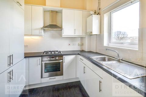 undefined, Park View Road, Leatherhead KT22
