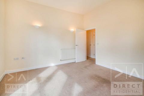 undefined, Park View Road, Leatherhead KT22