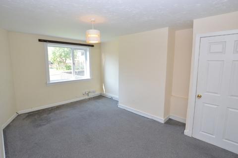 2 bedroom flat to rent, McGrigor Road, Rosyth, KY11