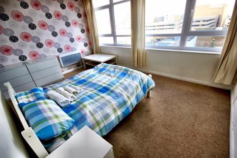 2 bedroom apartment to rent - City Living, Brighton