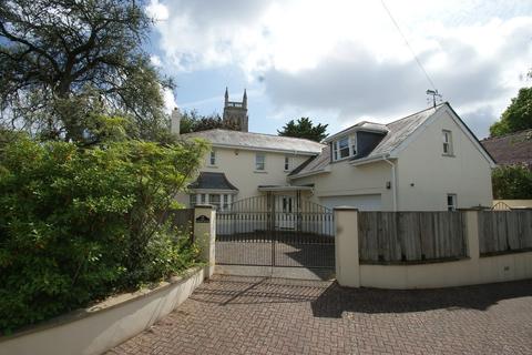 Search Houses For Sale In Torbay Onthemarket