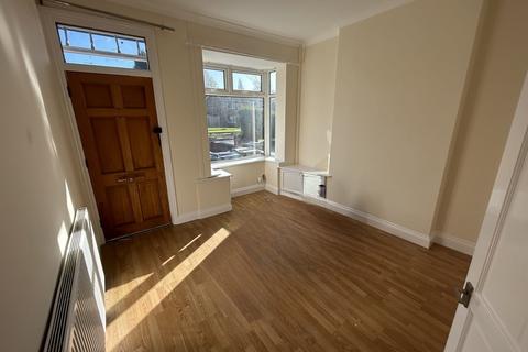 1 bedroom apartment to rent, Gravelly Lane, Erdington