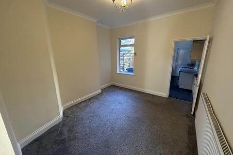 1 bedroom apartment to rent, Gravelly Lane, Erdington